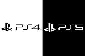 Reparații PlayStation 4 PS4 PS5/ Controlere / Manete / Service Console