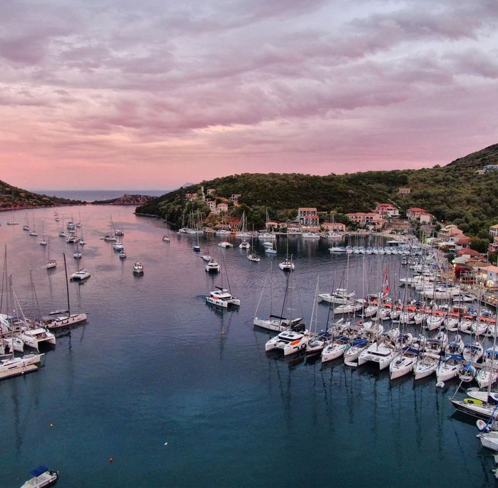 Дрон DJI Mavic 2 Zoom