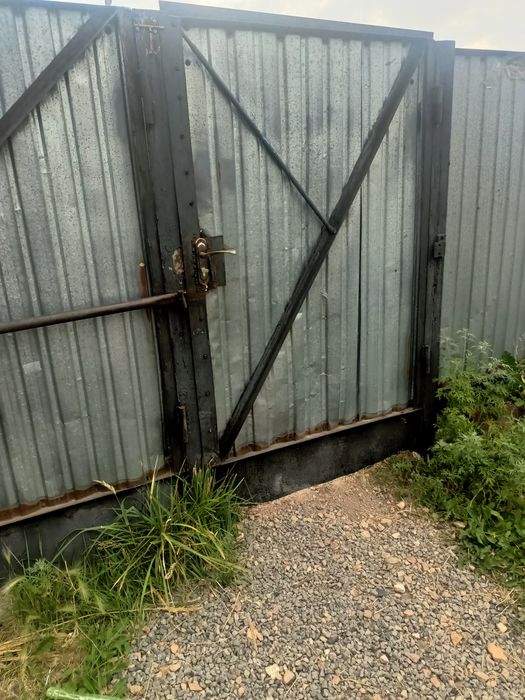 Дом рассрочка Шанхай