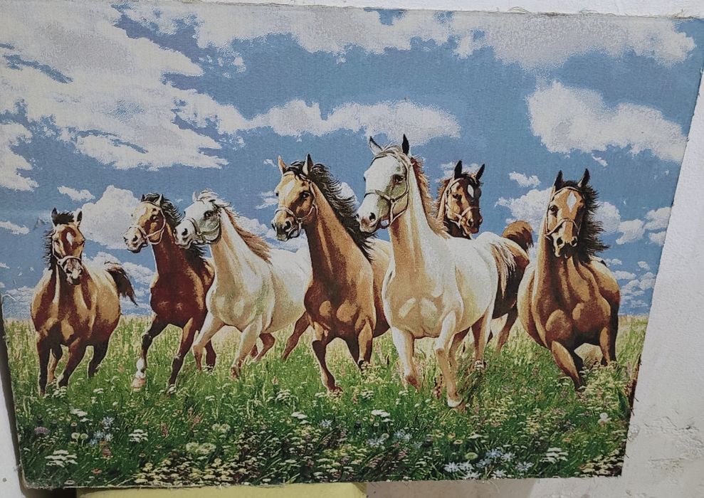 решетка для окна железная