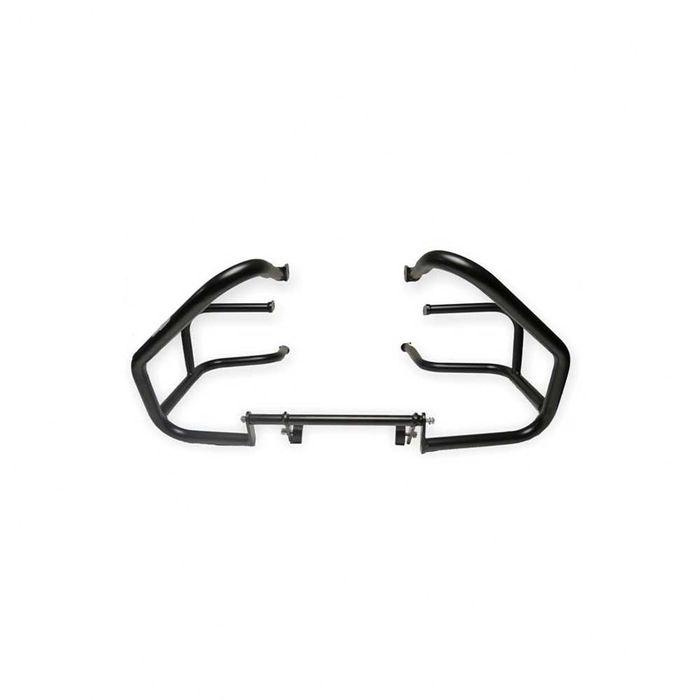 Crash bars motociclete RDmoto - Honda /Yamaha /Suzuki /Kawasaki /BMW