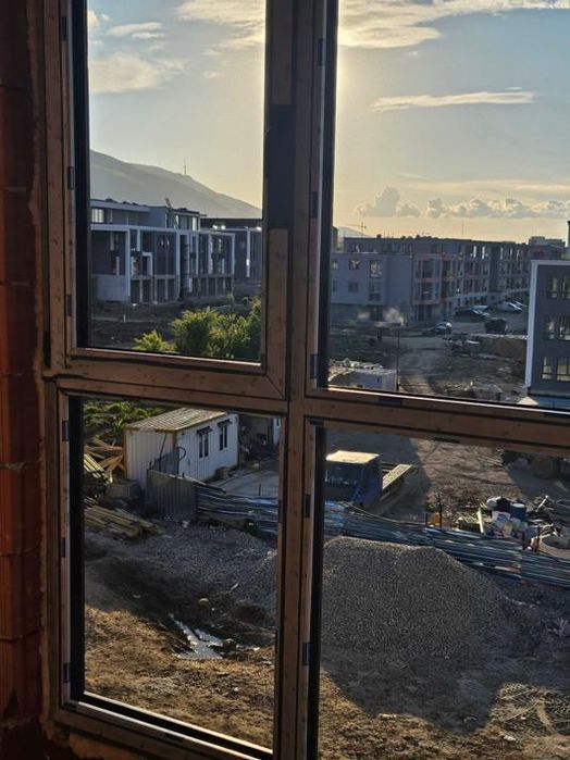 Продава се Двустаен апартамент в София, Малинова долина - 67 кв.м за 1717 €/кв.м - Снимка #6