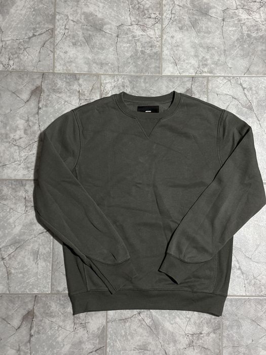 Мъжка блуза G-star