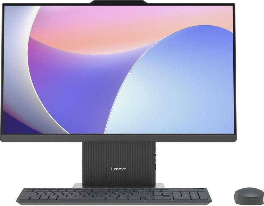 Lenovo IdeaCentre AIO 24IRH9 23.8" / Core i3-1315U / 16GB / 512GB SSD