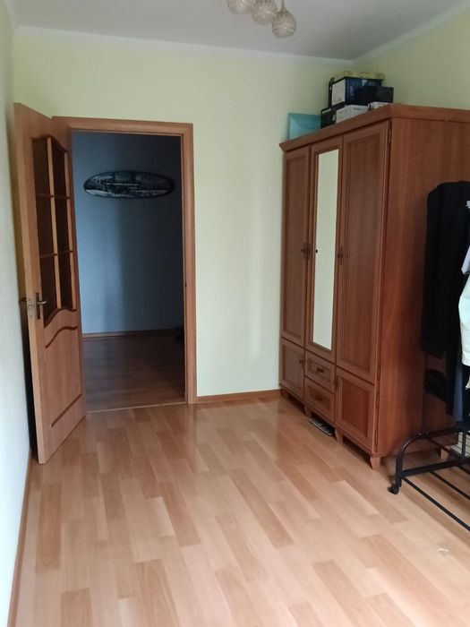 Продам 3-комнатную квартира в центре - Ansicht 4