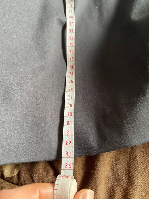 Дамска пола Maje