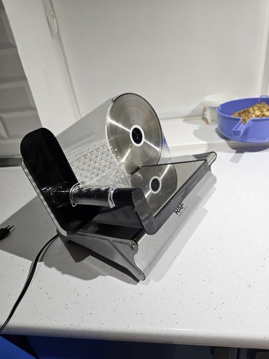 Слайсер для кухни