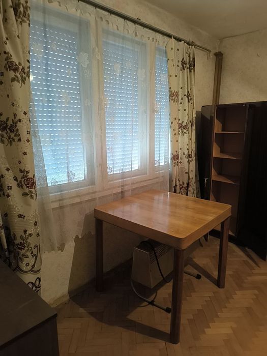 Продава се Къща в Велико Търново, Варуша - 160 кв.м за 1500 €/кв.м - Снимка #10