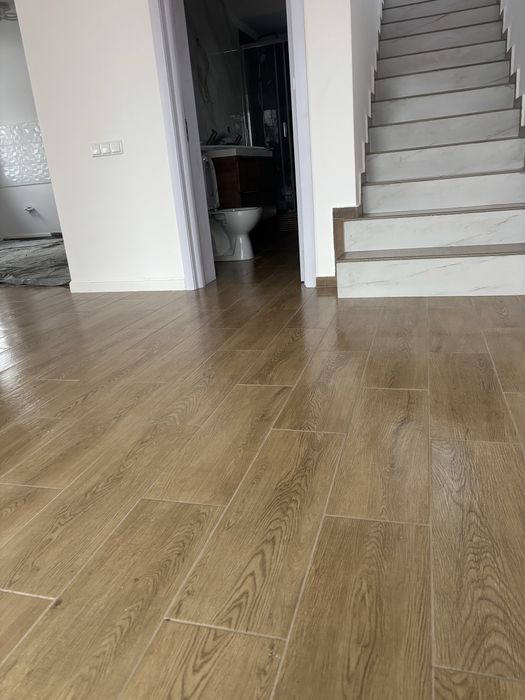 Vanzare casa in asamblul rezidential SOFIA RESIDENCE  POTOCENI