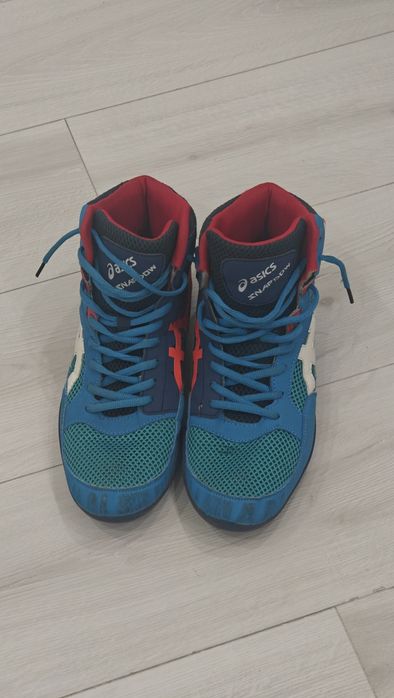 Борцовки Asics Snapdown 3