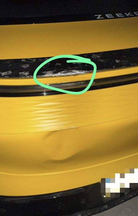 Покраска авто, пдр, Раптор и прочие работы