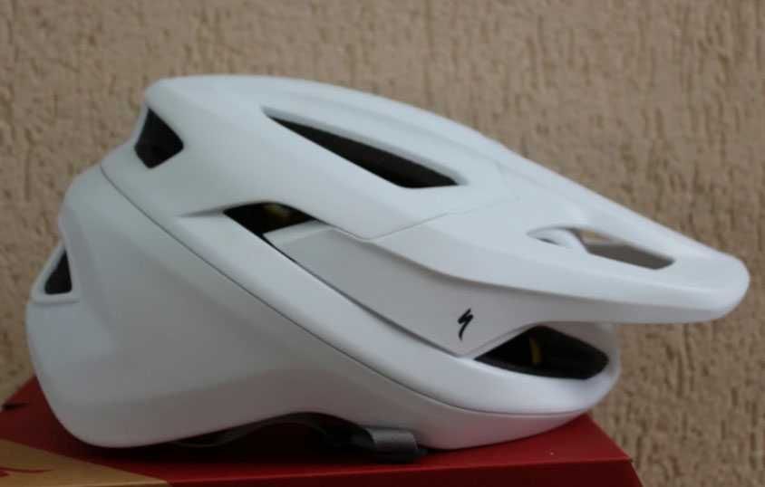 Specialized Camber Mips casca MTB marime XS, L si XL