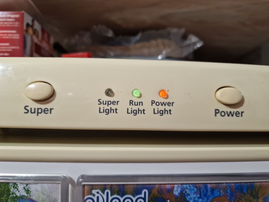 Продам холодильник Самсунг