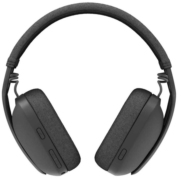 Logitech Zone Vibe 100