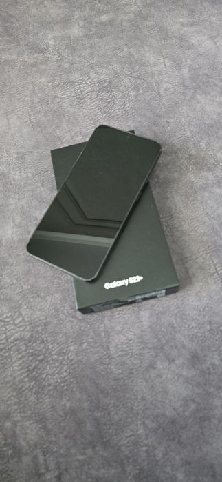 Продам Samsung s23+