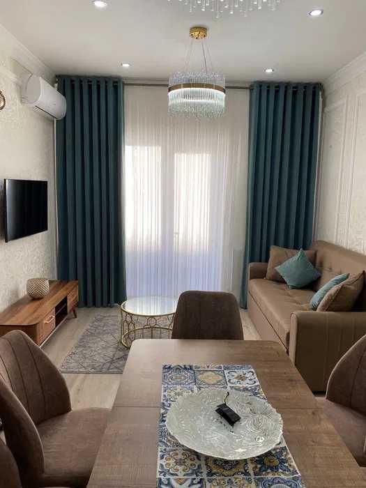 R2! Сдаётся Квартира Мирзо Улугбекский Район 3/4/6 Геофизика