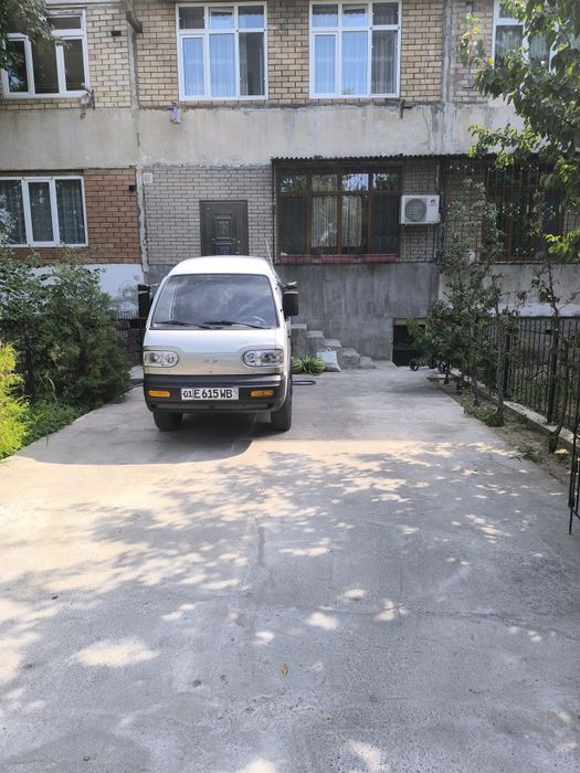 Двухкомнатная квартира продается!!!