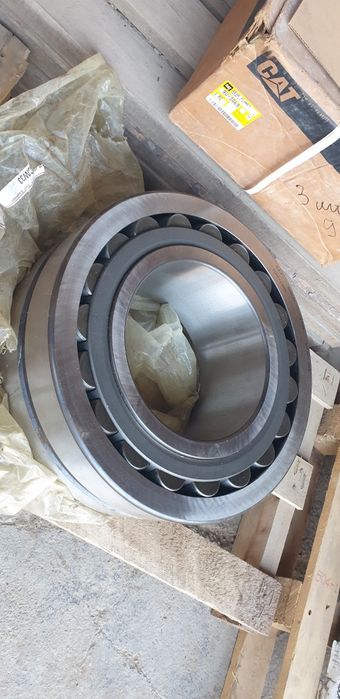 Подшипник роликовый SKF 23248 CC/W33