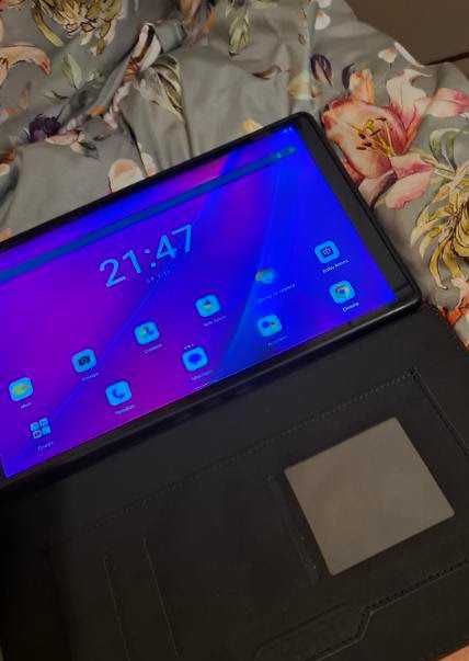 Speshno pyknat  TABLET LENOVO TAB 10 incha