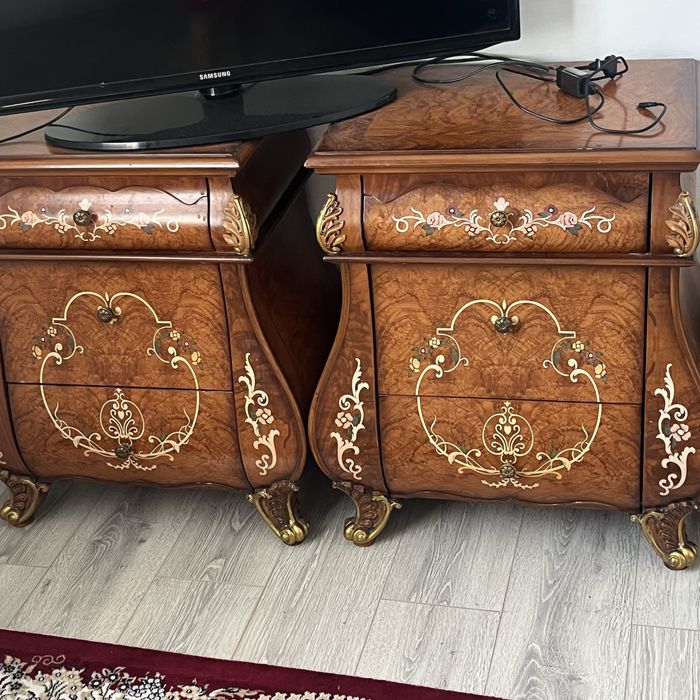 Продам мебель срочно