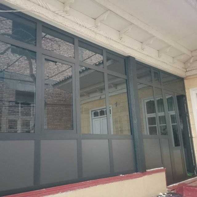 Sifatli rom qidiryapsizmi? ROM MASTER sizga yordamga tayyor
