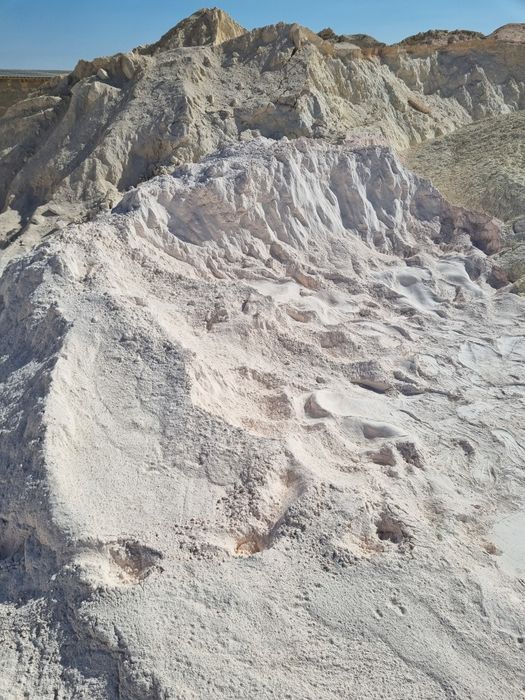 Отсев сатылады, отсеп атсеп отсып