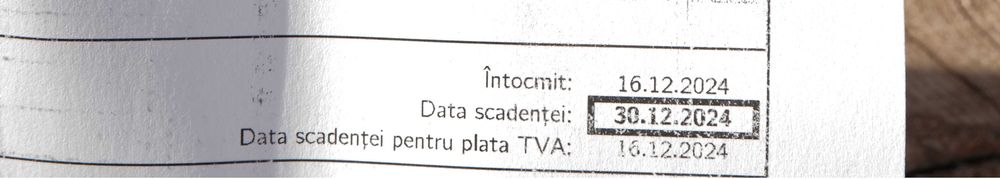 Ceas Seiko SRPE03 King Turtle