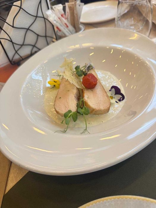 Bucatar privat/private chef /servicii de gastronomie