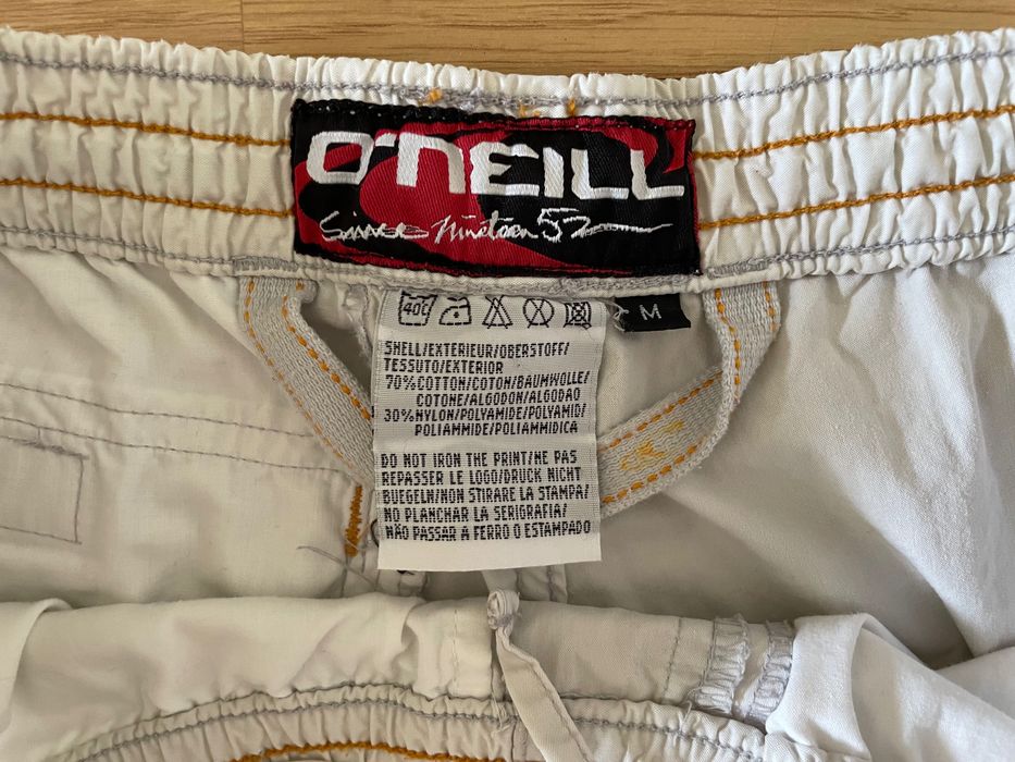 O’Neill Shorts (M)