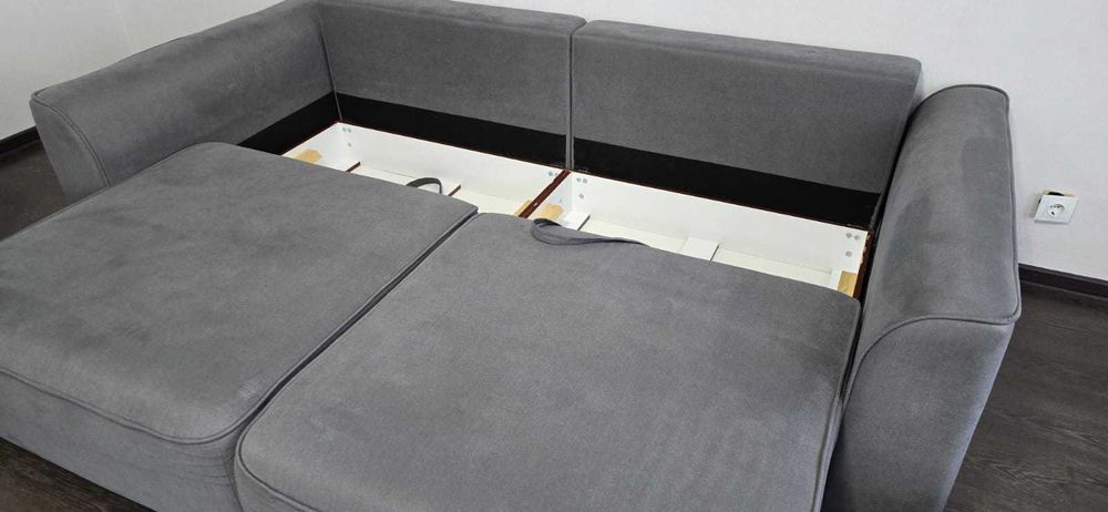 продается 2 дивана каждый по