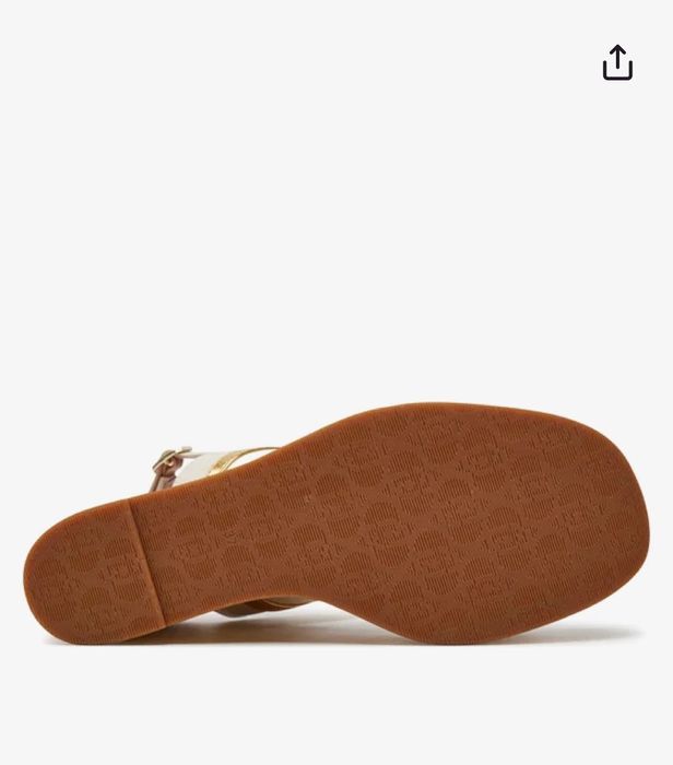 Сандали Liu Jo Karen