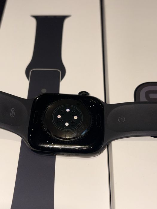 Apple Watch Series 10 46mm
