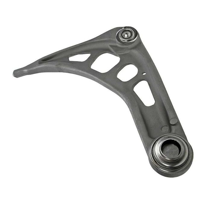 Комплект Предно Окачване за BMW E46 ( 3 серия )