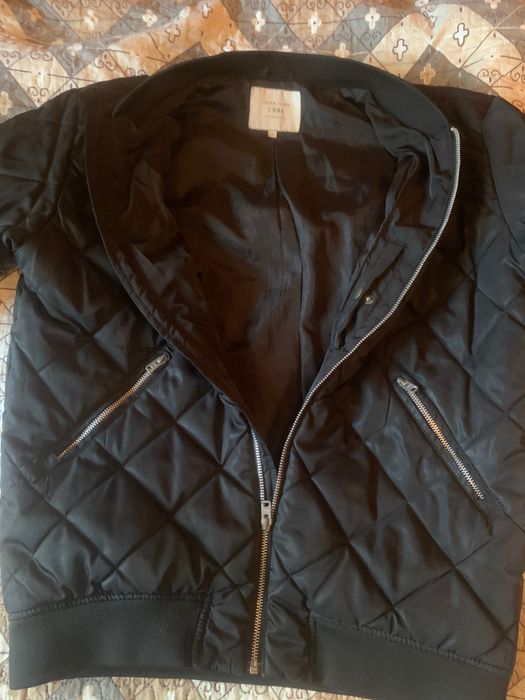 Якета Jack Jones  и The North Face -размер L