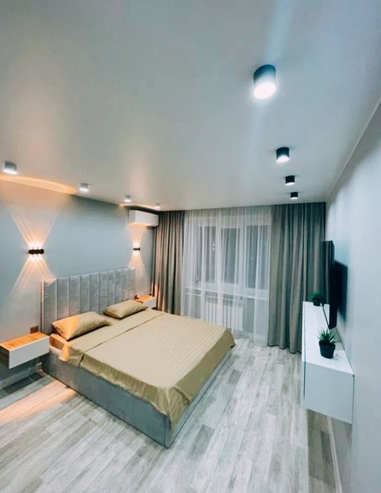 Гоголя 51 Все удобства. Документы командировочным