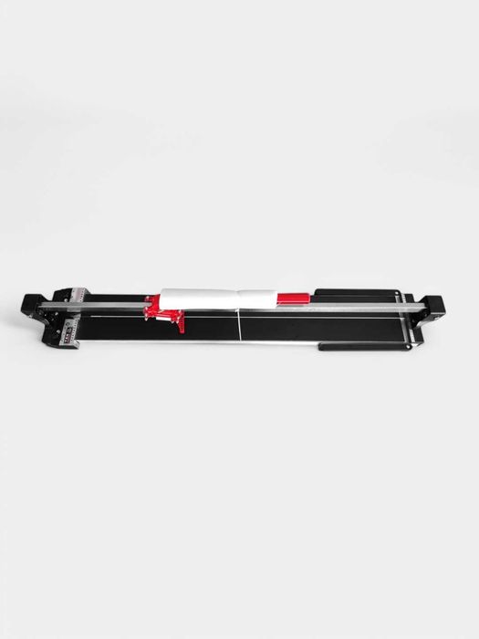 Плиткорез TEH TTC1200, 1200 мм, профессиональный