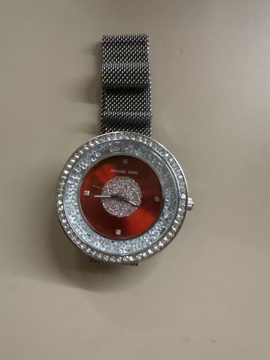 Часы Michael Kors