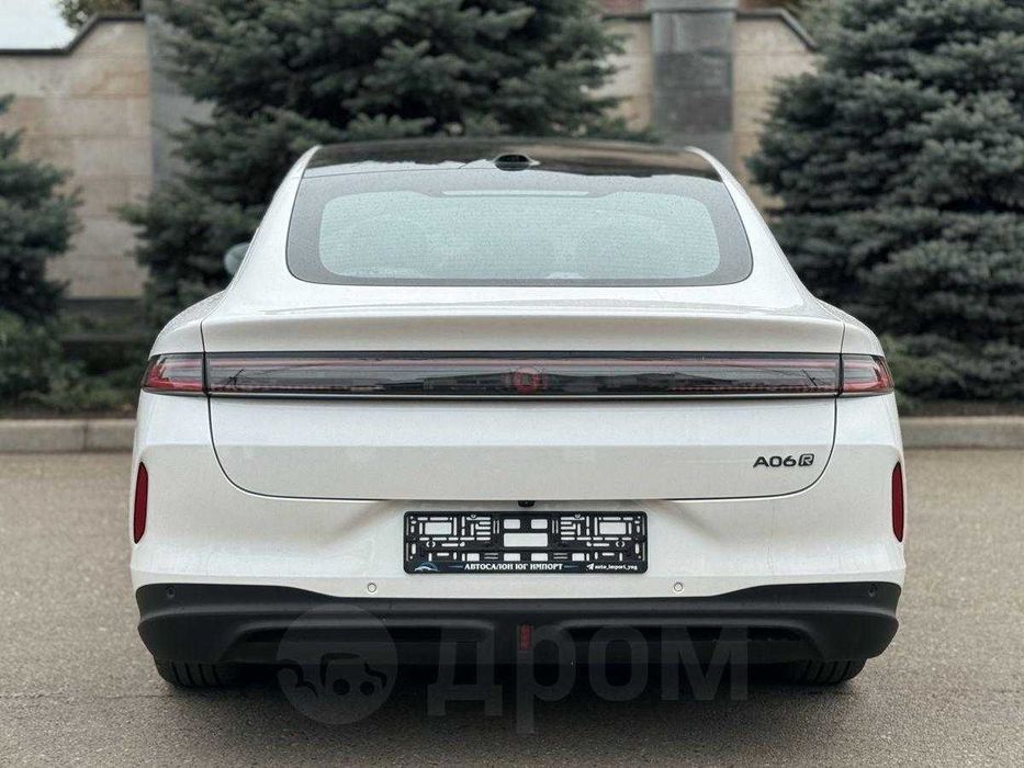 25% тулов билан Nevo A06 Laser, CIP нақд автокредит, сотилади