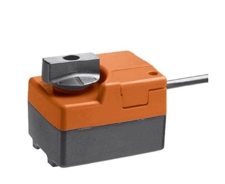 Электропривод TR 24-SR