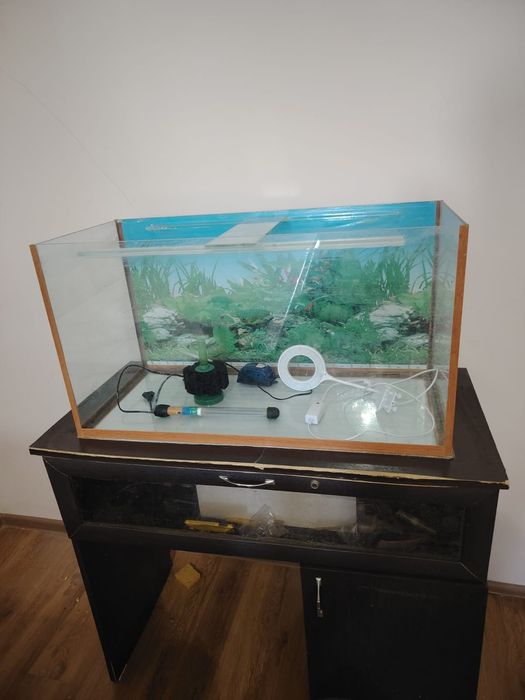 30 мын полный комплект