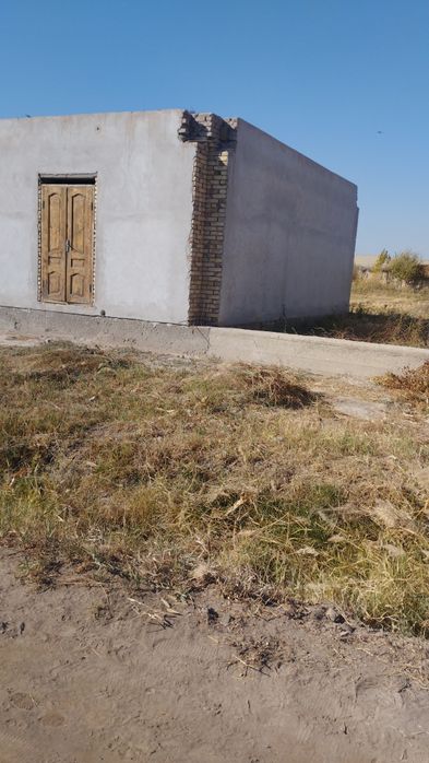 Xonqa tuman istiqlol mahalasi gulzor koʻchasi boshida  joylashgan
