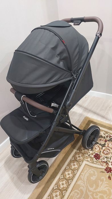 Продам Детскую коляску