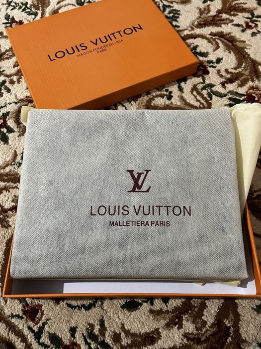 Клатч , барсетка