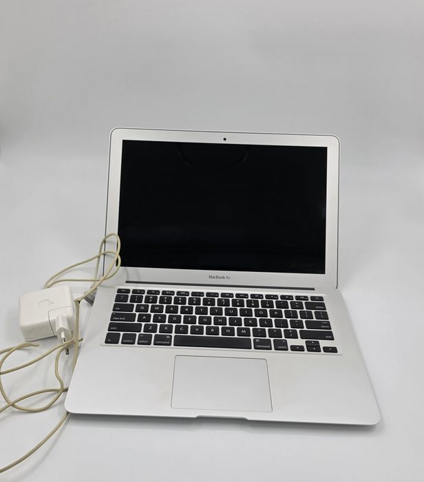 MacBook Air 13