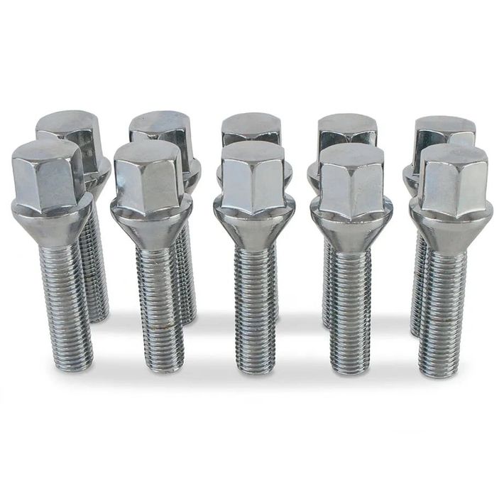 Фланци за джанти БМВ 5Х120 (BMW 5X120) 10мм,15мм,20мм,25мм,30мм