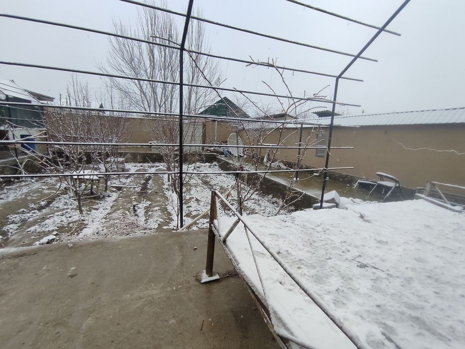 Havli sotiladi manzil Narpay oqtosh