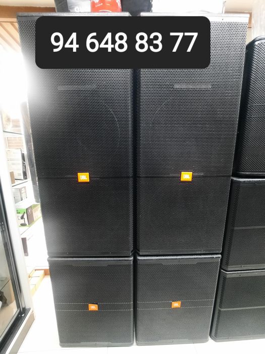 Аренда Апаратура прокат колонка усилитель колонок микрофоны в Ташкенте