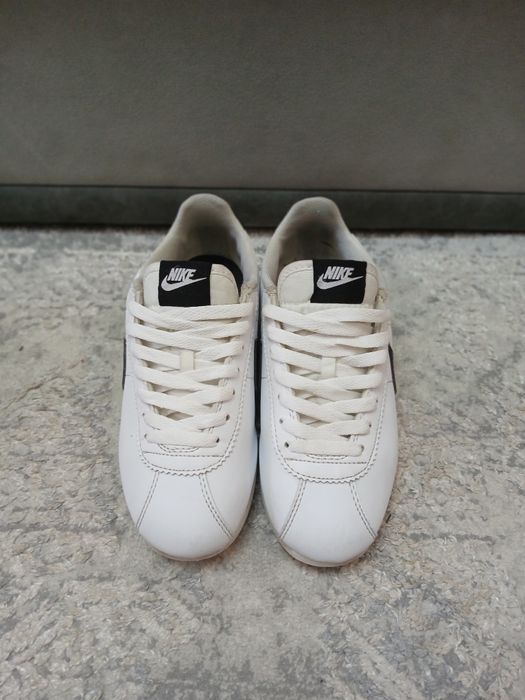 кроссовки Nike Cortez