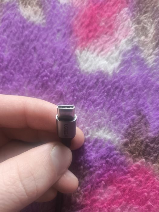 Игровые наушники STINGER 2