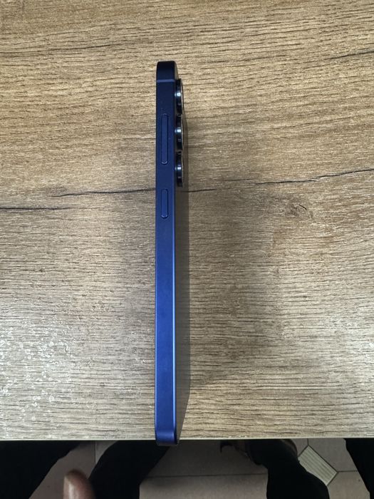 S25 samsung продаже